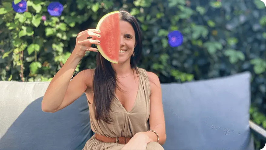 Foto Fondo Asesoramiento Patologia 3 Clara Fuertes Nutrición